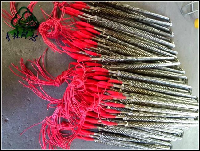 U�ͷ�ˮ��Ƭ���ȹ�