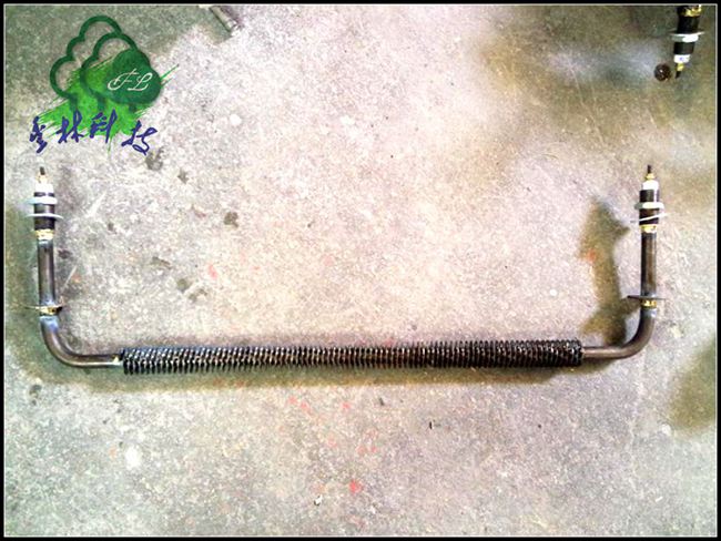 ��U�ͳ�Ƭ���ȹ�