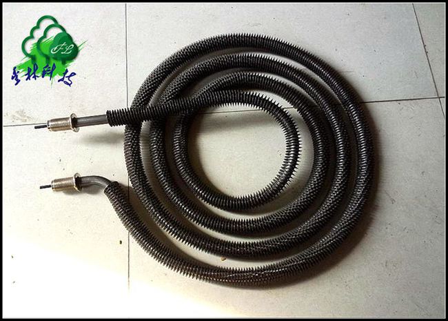 �����ͳ�Ƭ���ȹ�