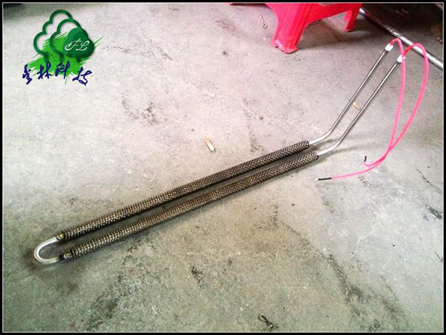 ֱ��U�ͳ�Ƭ���ȹ�