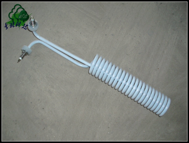 Բ�����������������ȹ�