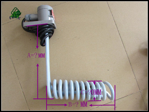 �������������ȹ�2