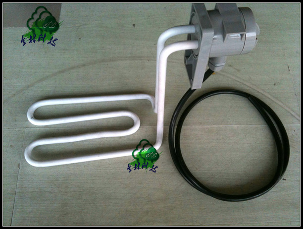 �����ط������ȹ�1