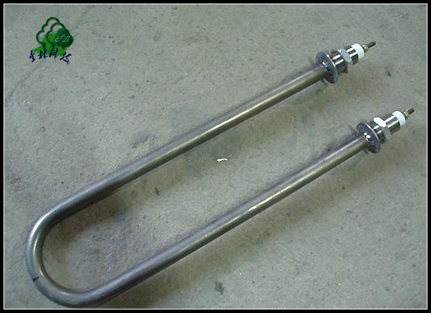 �Ѳ��ʵ��ȹ�