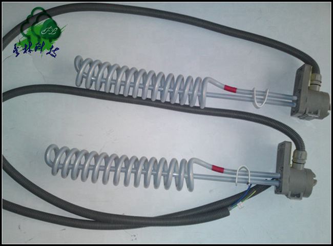 ����״���������ȹ�