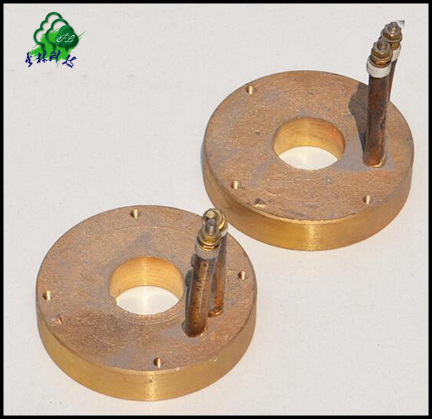 ��ͭ����Ȧ2