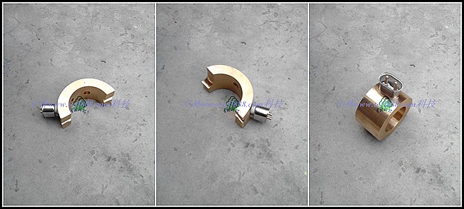 ��ͭ����Ȧ