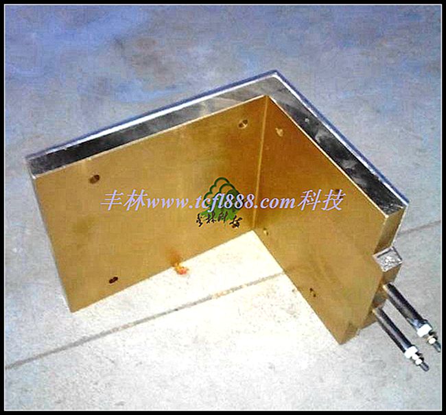 ��������ͭ������