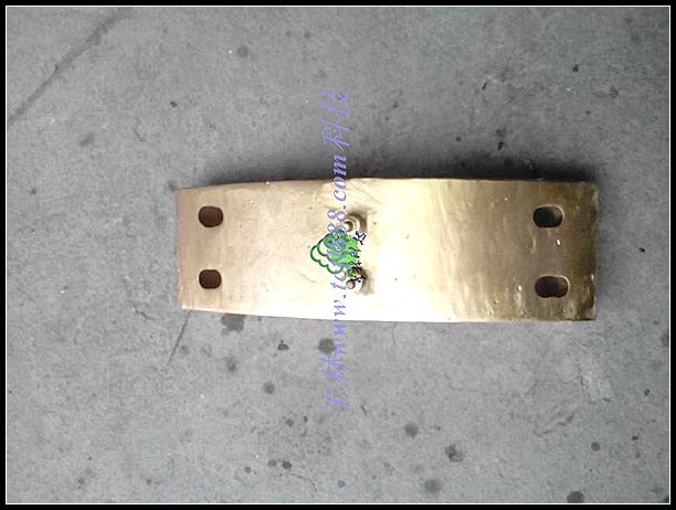 ��ͭ���ȿ�