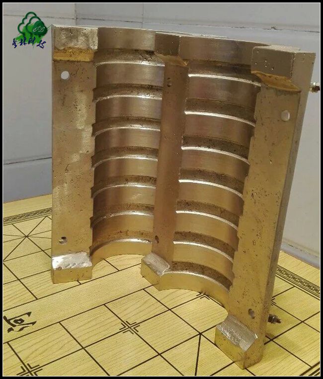 Բ������ͭ������