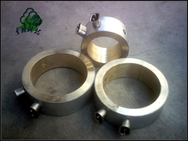 ��ͭ����Ȧ3