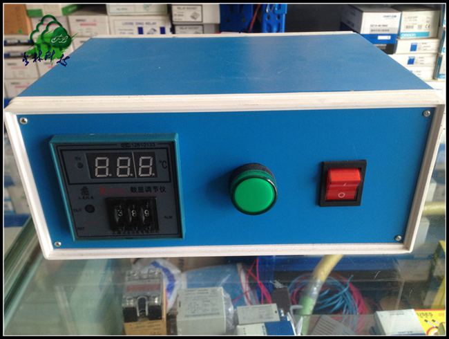 С���¶ȿ�����