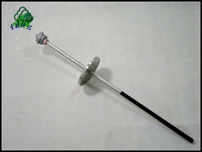 ��ĥ�ȵ���