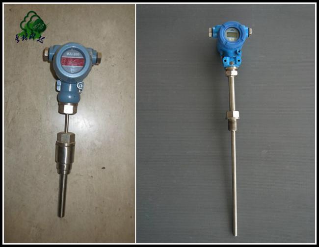 һ�廯�ȵ��裨ż��