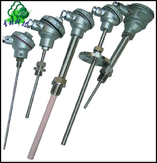 װ��ʽ�ȵ���