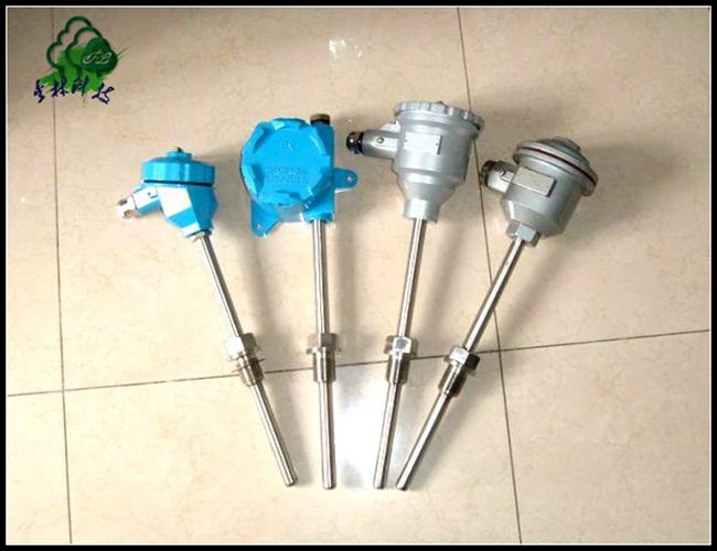 �����ȵ���