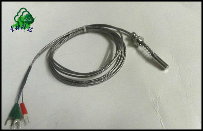 �����ȵ���