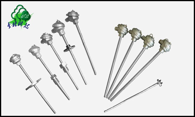 װ��ʽ�ȵ�ż