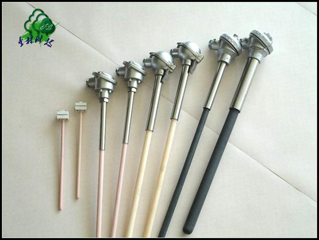 �����ȵ�ż