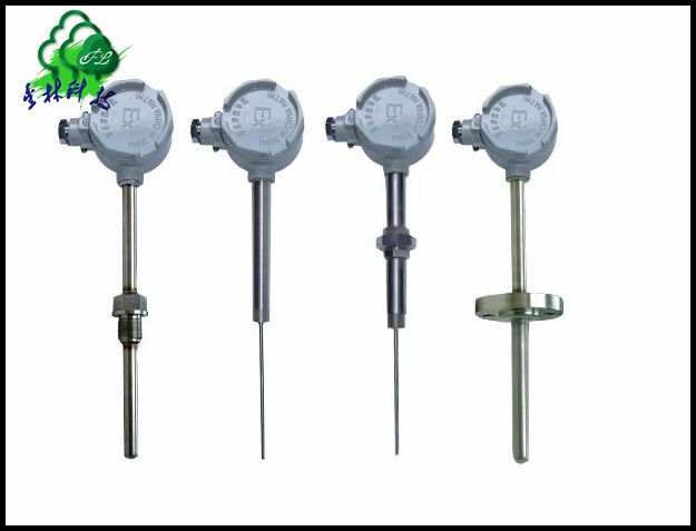 �����ȵ�ż