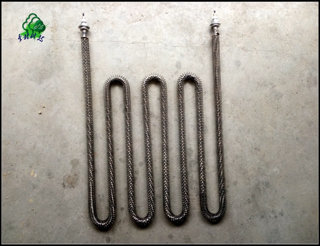 �����γ�Ƭ���ȹ�