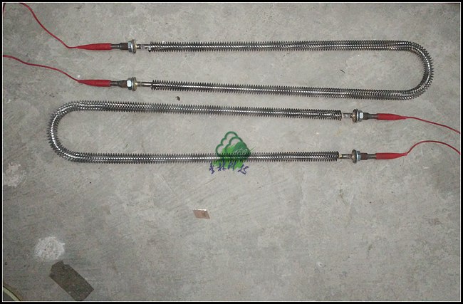 ��ˮͷU�ͳ�Ƭ���ȹ�