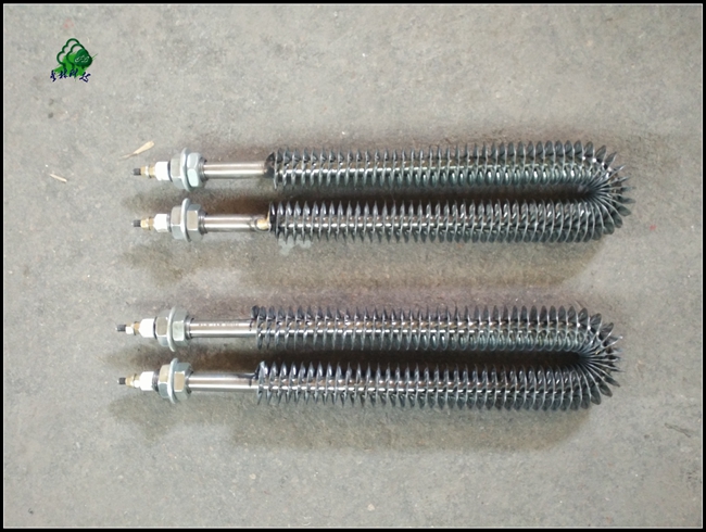 ˫��ĸU�ͳ�Ƭ���ȹ�