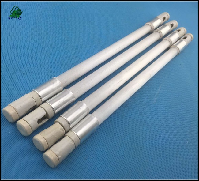 ���ɫʯӢ���ȹ�