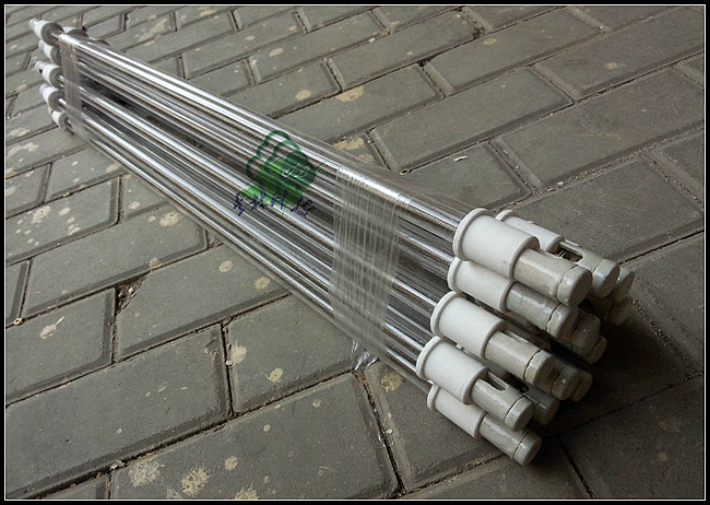 ͸��ʯӢ���ȹ�