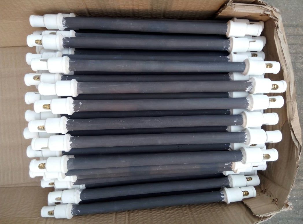 ̼���裨�����մɣ����ȹ�