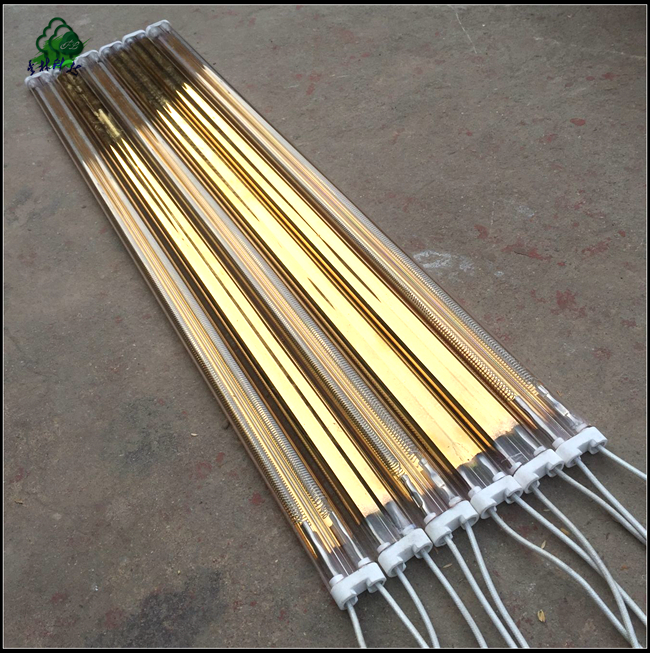 �ƽ�ʯӢ���ȹ�