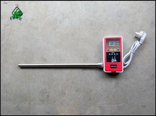 �����¿�ů��Ƭ���ȹ�