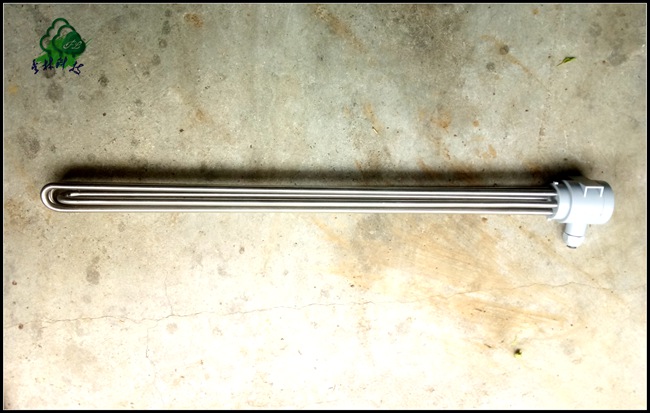 �����316L�ܷ�ͷ���ȹ�