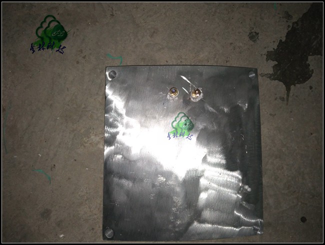 �������Ȱ壨�����ȣ�