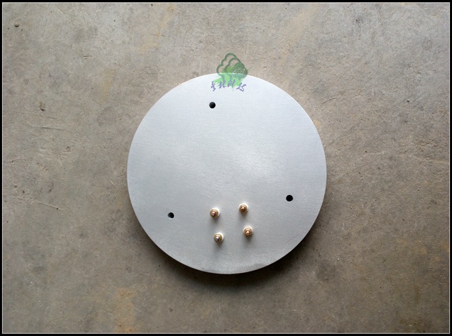 Բ���������Ȱ�