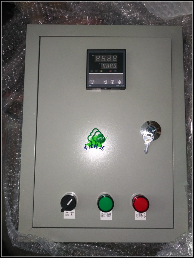 ��·�¶ȿ�����