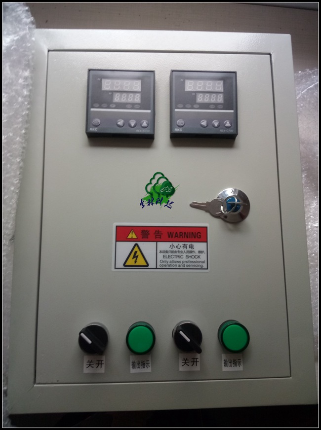 ��·�����¿ع�