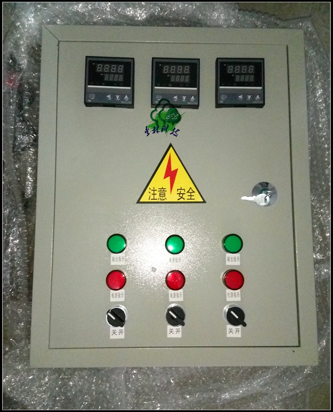 ��·�����¿���