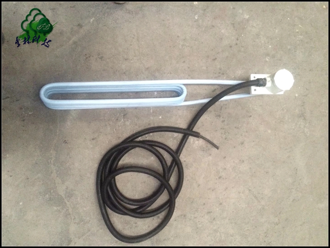 ���������ķ������ȹ�