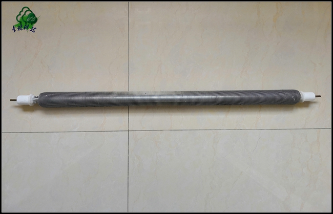 ʯӢ���ȹ���ĳ�Ƭ��