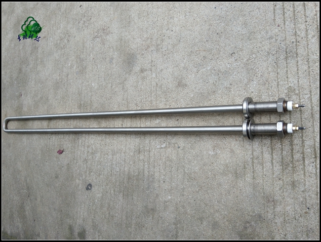 �����321��ո��ռ��ȹ�