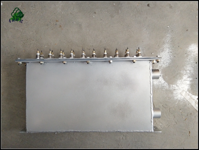 С��ˮ�����ϵͳ