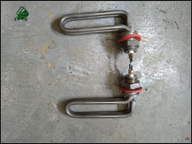 ���ζ��Ƽ��ȹ�