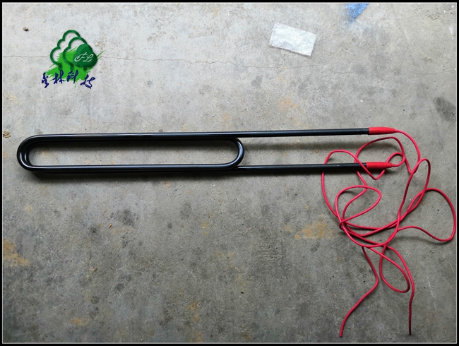 ��ˮ��Ϳ����ȹܣ����ڼ��ȹܣ�