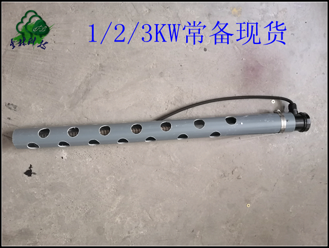 ����ã�����ʯӢ���ȹ�