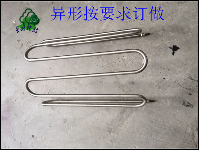 �̽�����μ��ȹ�