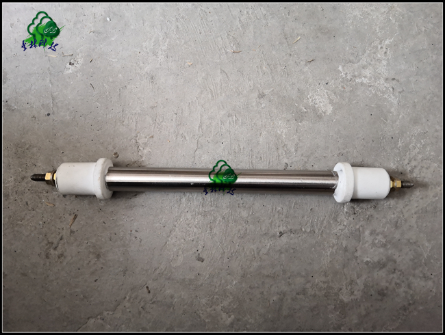 �����տ����ȹܣ������2520���ʣ�