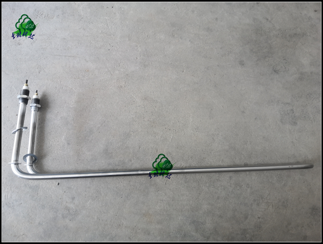 ����¯���ȹ�