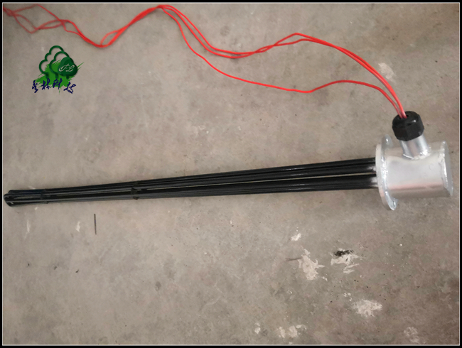 �ط���Ϳ��+�����316L���ȹ�