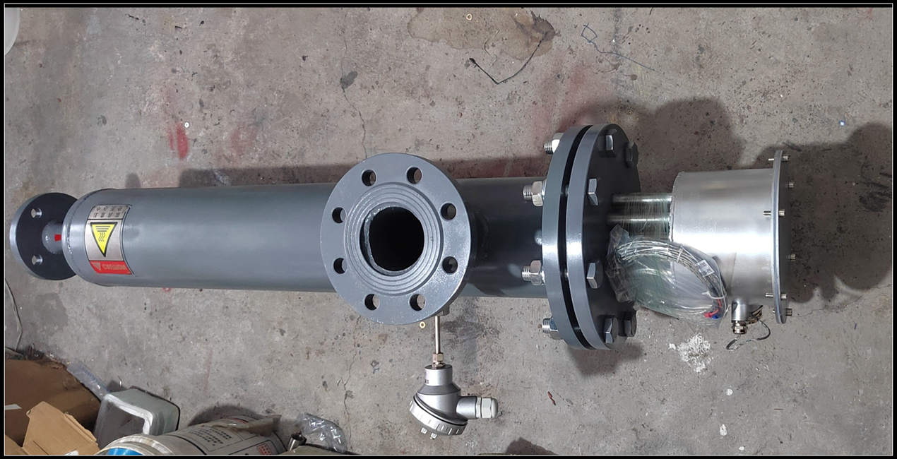 �����ܵ�ʽ������